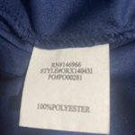 Crystal Doll  Sequenced Mini Dress. Size Large. Preloved Gently Worn. Photo 10