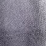 Slazenger size medium blue skort athleisure golf tennis pickleball skirt shorts Photo 2