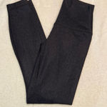 90 Degrees by Reflex 90 Degree by Reflex Leggings Navy gray Photo 0