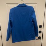 Abercrombie & Fitch Abercrombie Blazer Photo 1