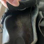 Birkenstock  London Clog Photo 12