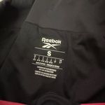 Reebok  running shorts Photo 3