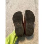 Timberland Brown‎  clogs size 7.5 Photo 3