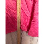 ZARA  satin effect corset style dress size medium Photo 14