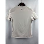Women’s Uncia Active Large Beige Sports T Photo 2