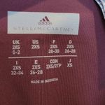 Stella McCartney Adidas by  Training Tank Top size XXS Photo 4
