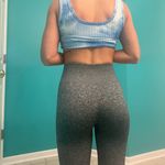 Gymshark Adapt Marl Leggings Photo 5