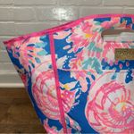 Lilly Pulitzer GWP Beverage Tote Photo 1