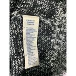 Heritage 1981 Women's Sweater Short Sleeve Top Photo 4