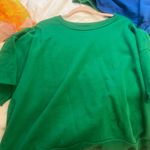 Daily Drills  Green Set Photo 2