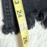 Wild Fable Jeans Womens Size 5 Faded Black
Destroyed High Rise Skinny Grunge Photo 12
