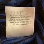 Fleurish  Top Photo 2