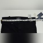 Abercrombie & Fitch  Women’s black Skinny JEAN LEGGING HIGH RISE 🖤🦌
76 % COTTON ✅ Photo 3