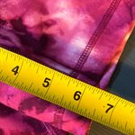 Danskin  Now Black and Pink Activewear Photo 7