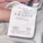 MiracleSuit  Women’s Black White Tankini‎ Swimsuit Top Size 10 Photo 7