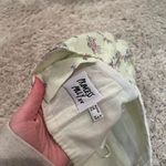 Princess Polly  Top Photo 3