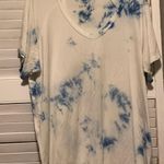 American Eagle Tie Dyed  Size XL Photo 0