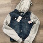 Wall Flower Dreamer Jacket Photo 0