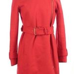 J.Crew Like New!  wool coat Photo 0