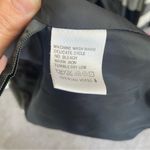 Liz Claiborne Vintage Puffy Gingham Puffer Jacket Size Large Photo 11