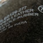 Naughty Monkey  | ladies Agnes bootie shoe. Size: 7.5 Photo 12