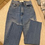 Abercrombie & Fitch Size 23 Photo 0