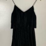 Silence + Noise Romper Size XS Photo 1