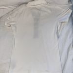 Burberry Polo Shirt Photo 4