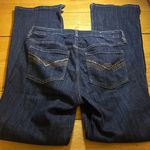 Idyllwind  flared jeans 12 Photo 8