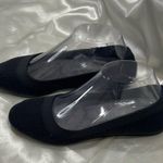 Allbirds Tree Breezers Slip On Shoes Ballet Flats Navy Night Blue Size 6 Comfy Photo 4