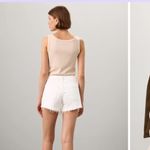 joe's jeans 
Ozzie Denim Shorts Photo 2