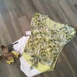 7 For All Mankind New  top! Photo 3