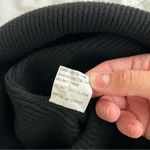 Petal and Pup Nessie Bodysuit black M/L Photo 10