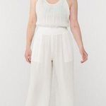 prAna Fernie Wide Leg Jumpsuit Size Small Photo 0