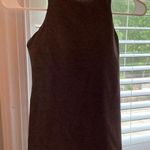 Lululemon Gray Tank Photo 2