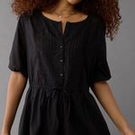 American Eagle Dress Photo 0