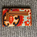 Spartina 449 Spartina Wallet and Card Holder Photo 2