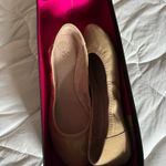 Vince Camuto  Flats Ballet Photo 2
