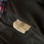 Simply Southern  Pink Palm Shorts. Photo 3