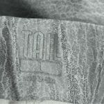 Tail Skort Womens L white Gray Tennis Pickleball Golf Athletic Size L Photo 4