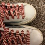 P448 Sneakers Photo 3