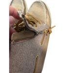 Sperry Betty chukka boots SIZE 9 Photo 8