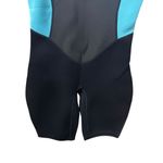 O'Neill New  Reactor 2 2mm BZ Short Sleeve Shorty Springsuit Wetsuit 12 Photo 2