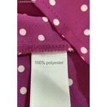 Maurice's  Purple/Pink Tunic Top - Size 2X Photo 7