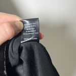 POL  Audrey Crushed Velvet Babydoll Tank Top Size Small Photo 5