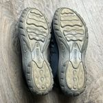 Skechers Relaxed Fit Reggae Fest 2.0 Blue Sandals Size 8 Photo 14