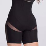 HoneyLove SuperPower Short size XL Photo 4