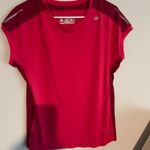 New Balance  large top Photo 1