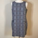 Apt. 9 Women's ® Zipper Accent Sheath Dress Photo 1