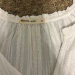 Marine layer  Top Photo 1